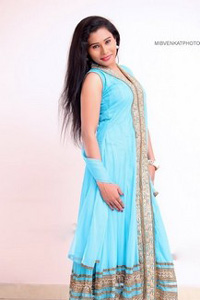 Leesa Latest Stills